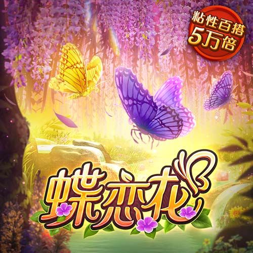 小鱼儿2站论坛免费资料