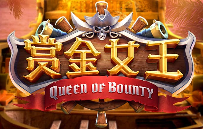 百家乐网站下载
