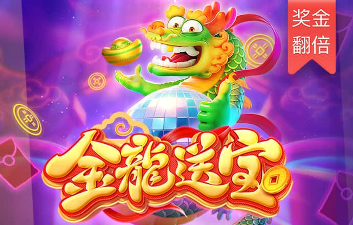 b体育官网入口在线