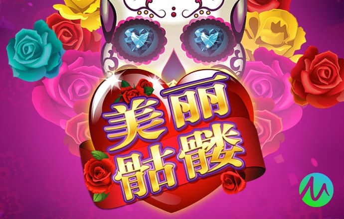15vip太阳集团登录