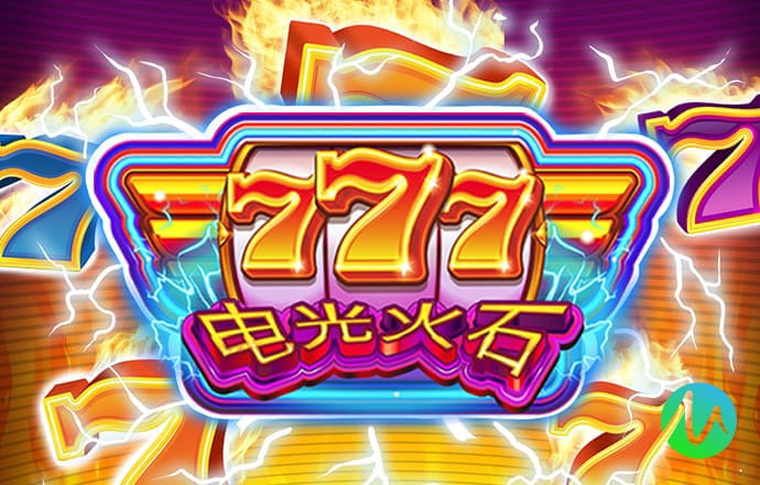 jn江南app