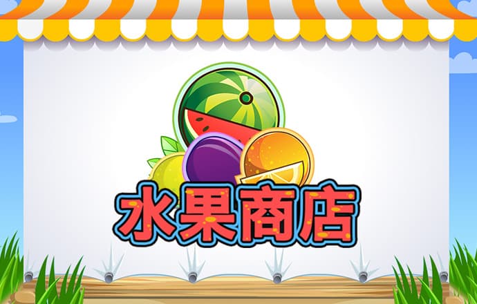 j9九游会登录入口