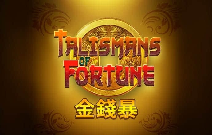 安博体育在线登录